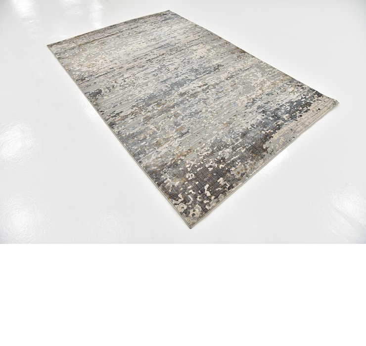 152cm x 230cm Loft Rug