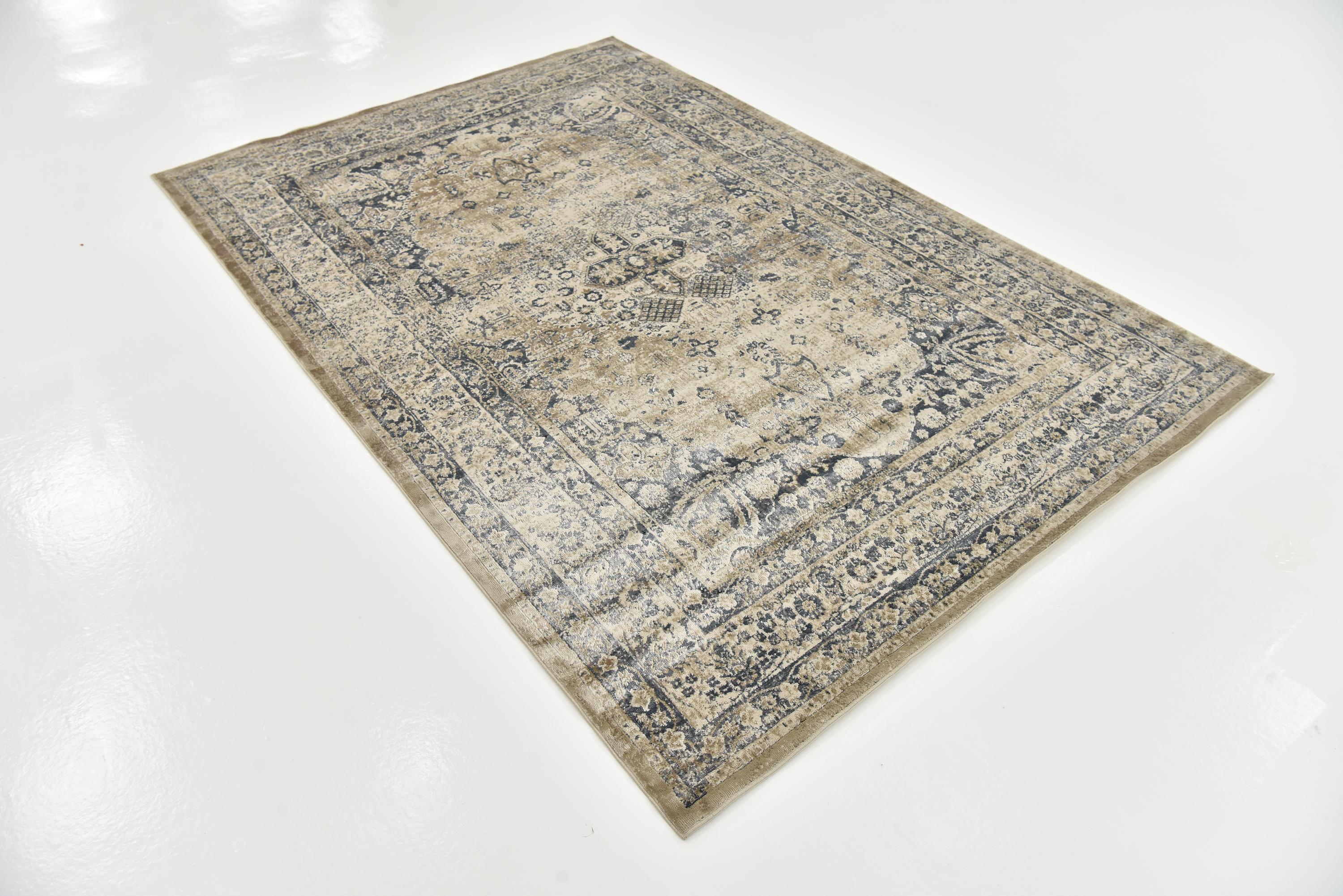 Main image of rug
