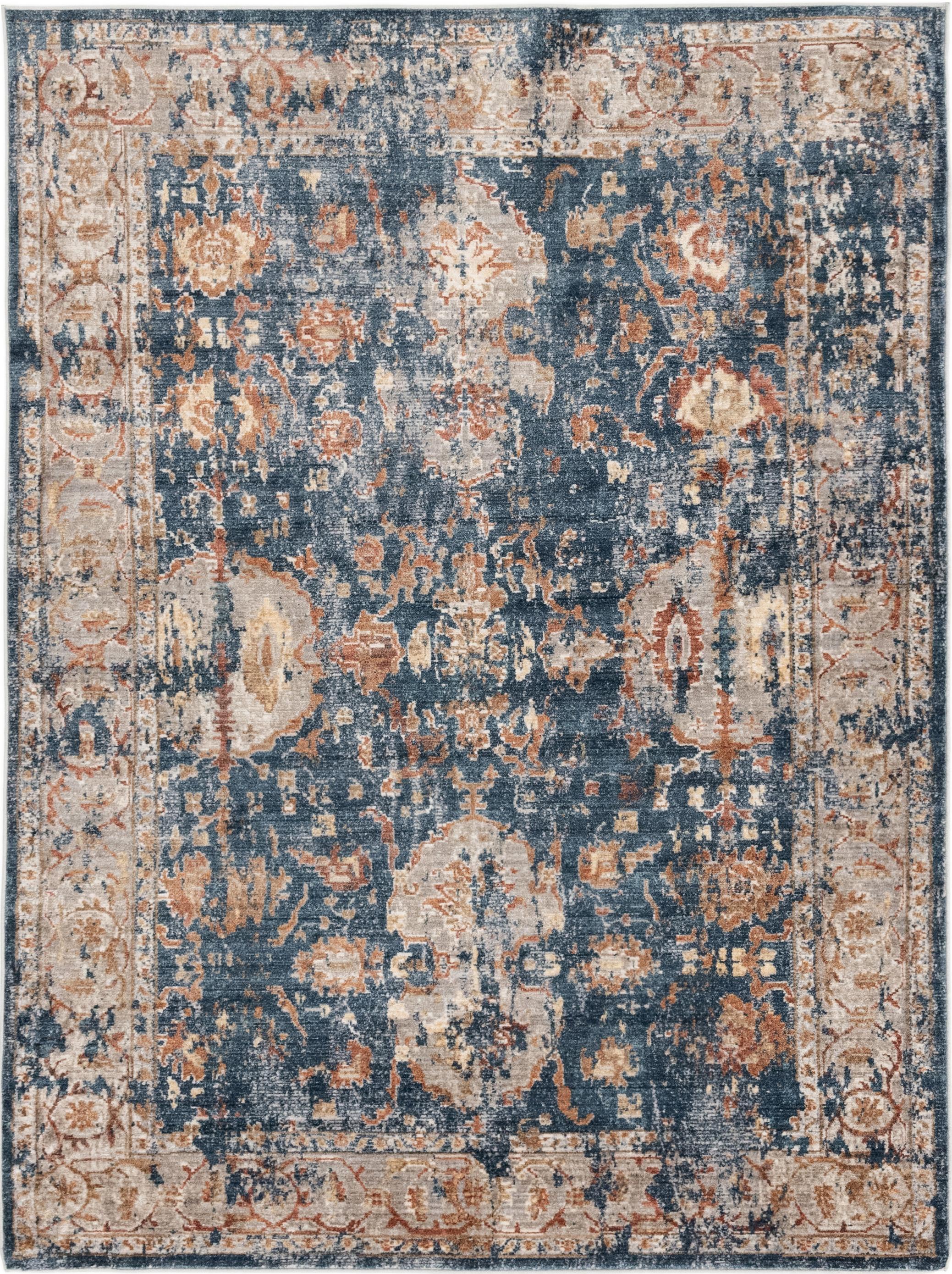 Main image of rug