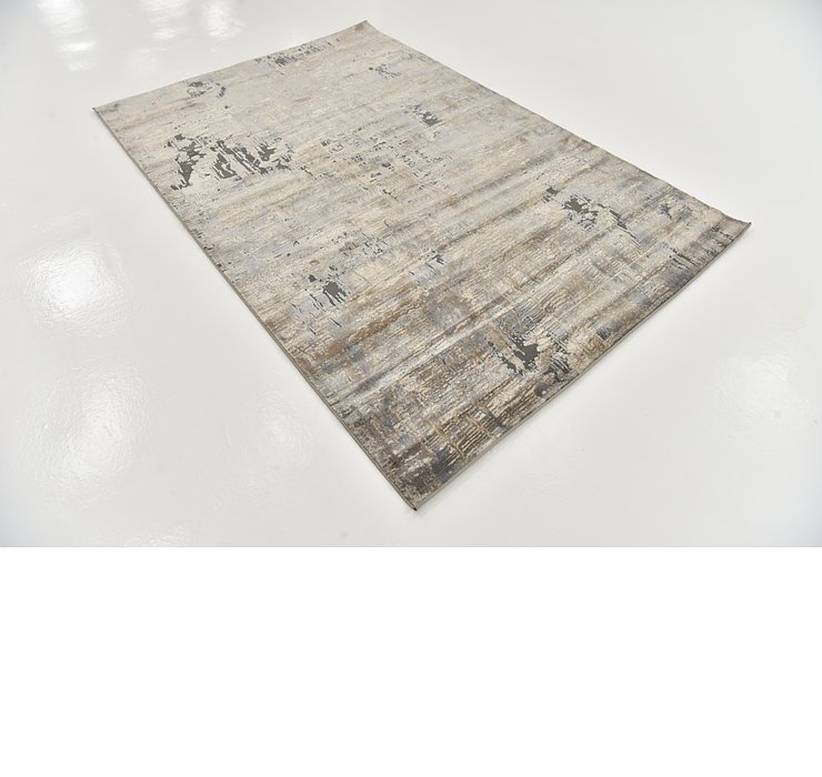 5' 2 x 7' 6 Loft Rug