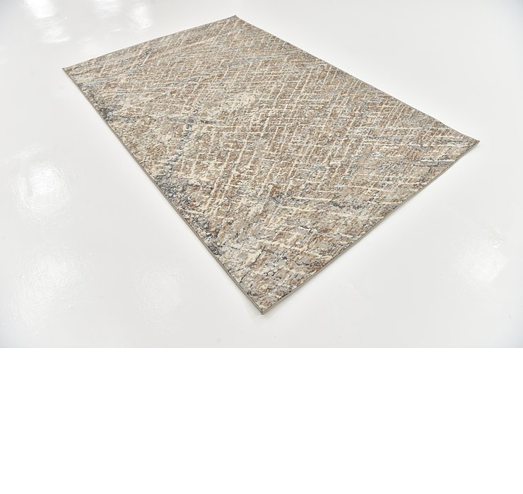 5' x 7' 7 Loft Rug