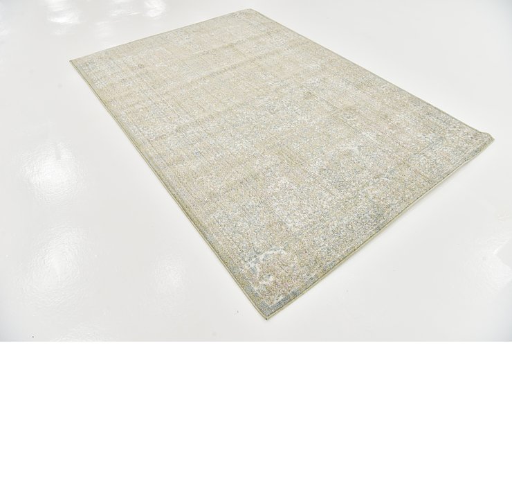 5' 3 x 7' 6 Brooklyn Rug