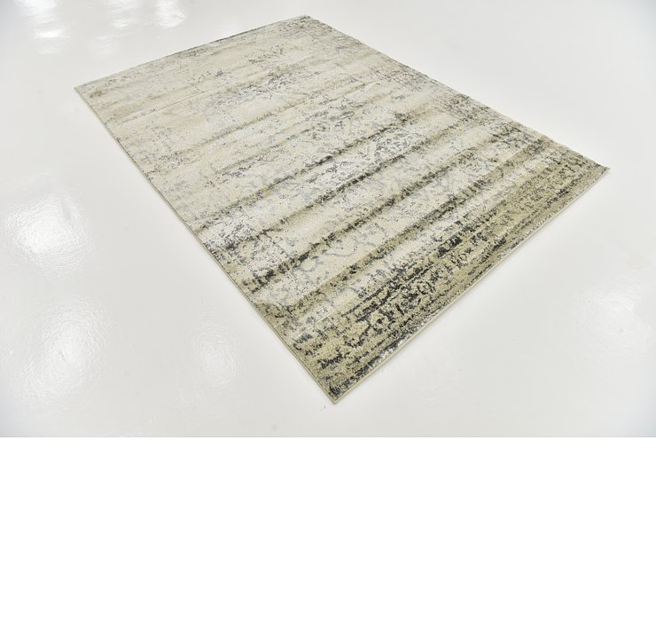 5' 2 x 7' 3 Aria Rug