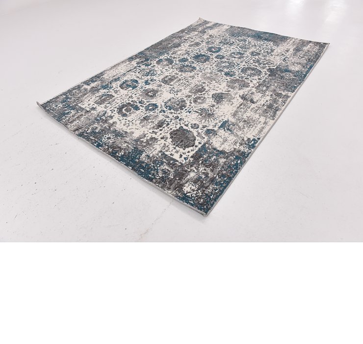 160cm x 230cm Kensington Rug