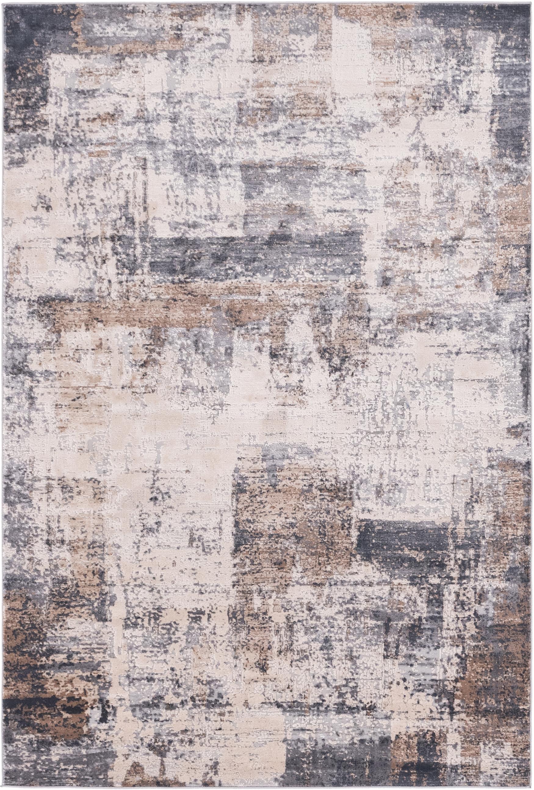 Main image of rug