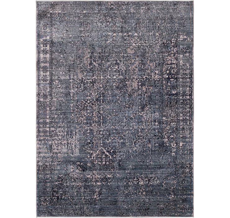 5' 3 x 7' 4 Restoration Rug