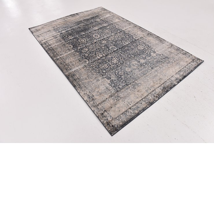 152cm x 230cm Kensington Rug