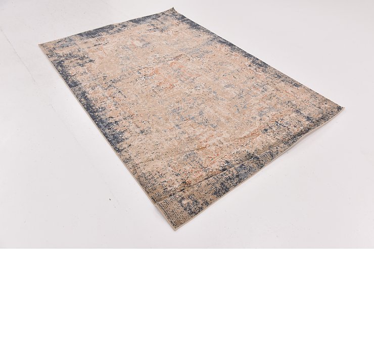 157cm x 225cm Spectrum Rug