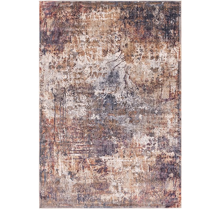 5' x 7' 6 Venice Rug