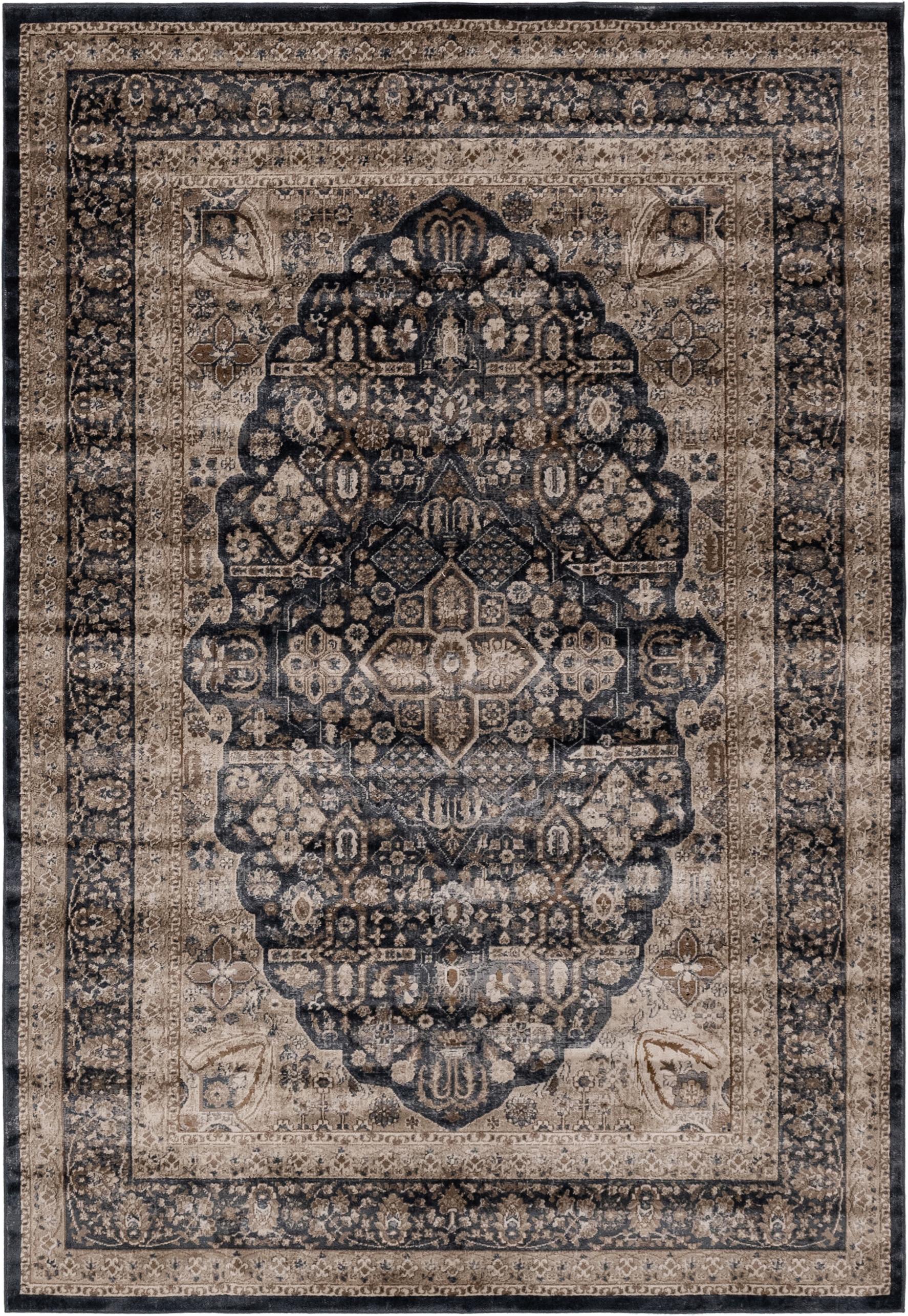 Main image of rug