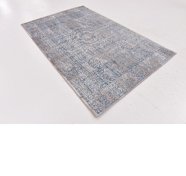 5' 2 x 8' Brooklyn Rug