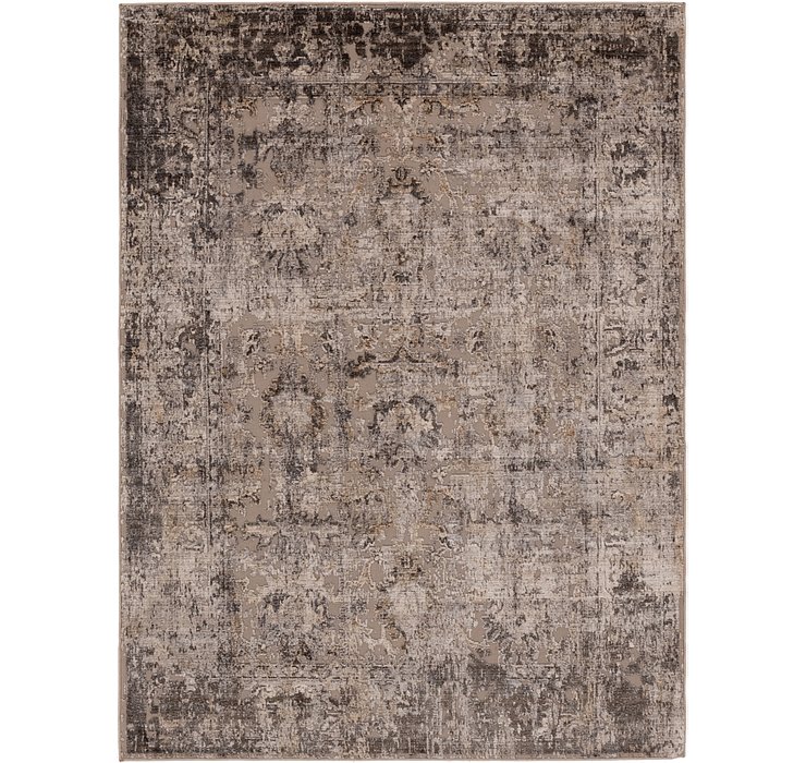 160cm x 220cm Villa Rug