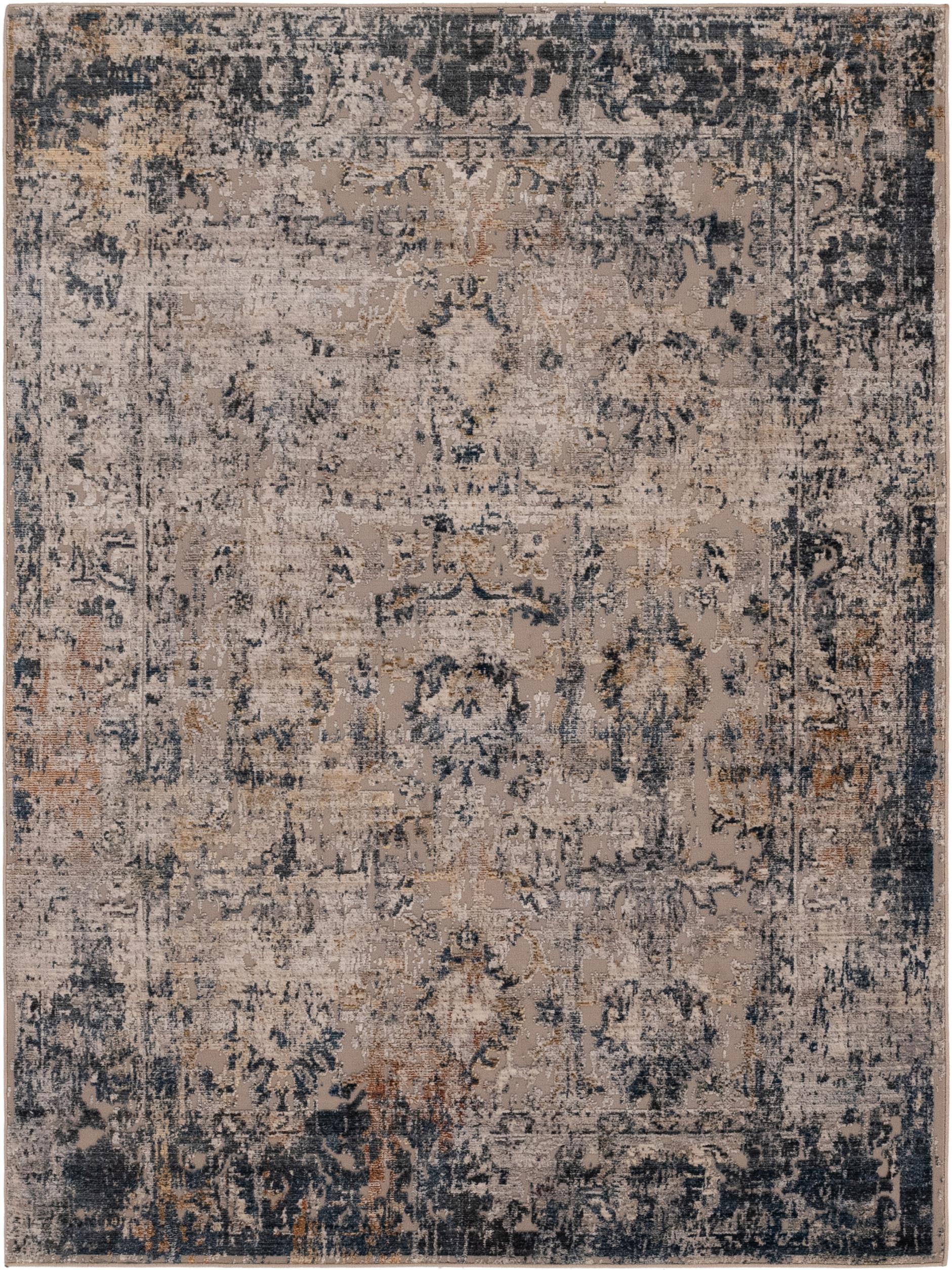 Main image of rug