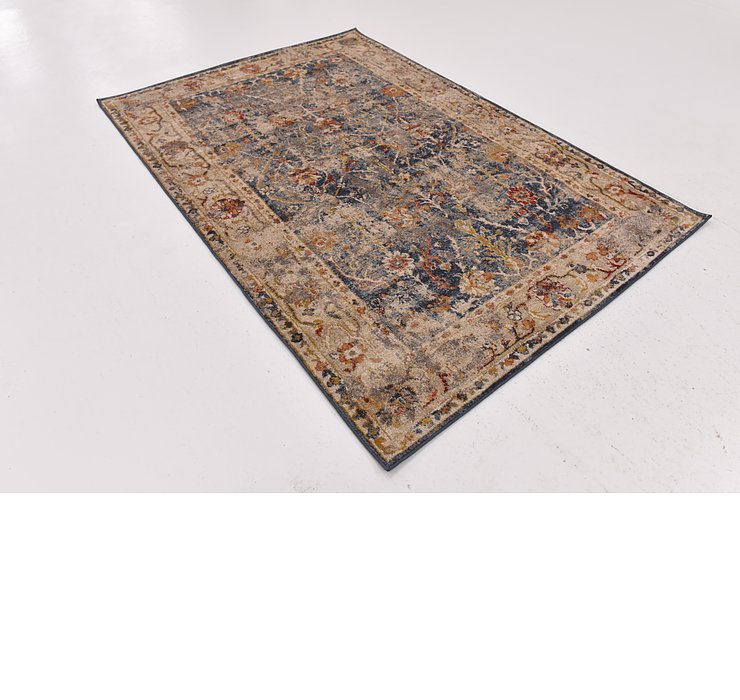 160cm x 230cm Kensington Rug