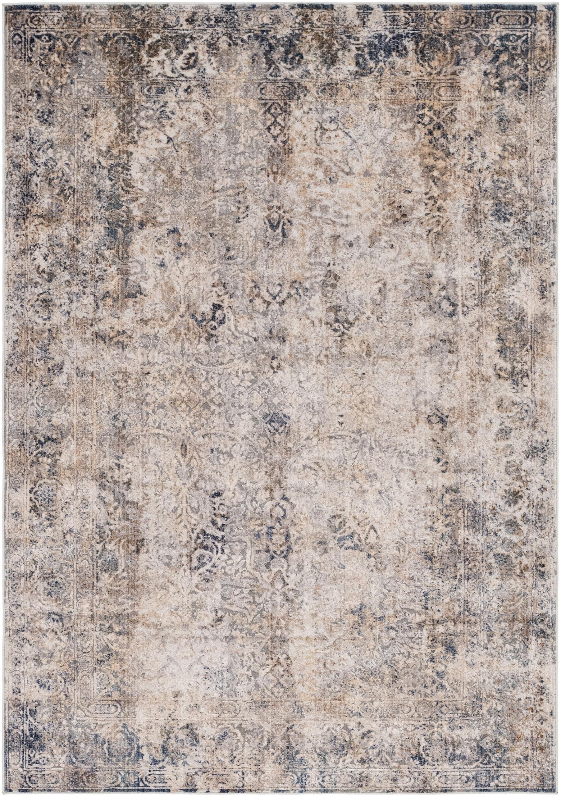 Main image of rug