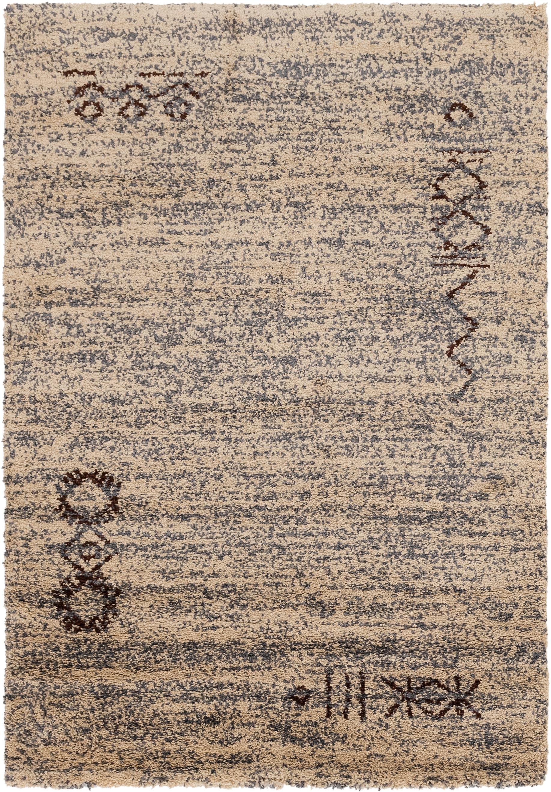 Main image of rug