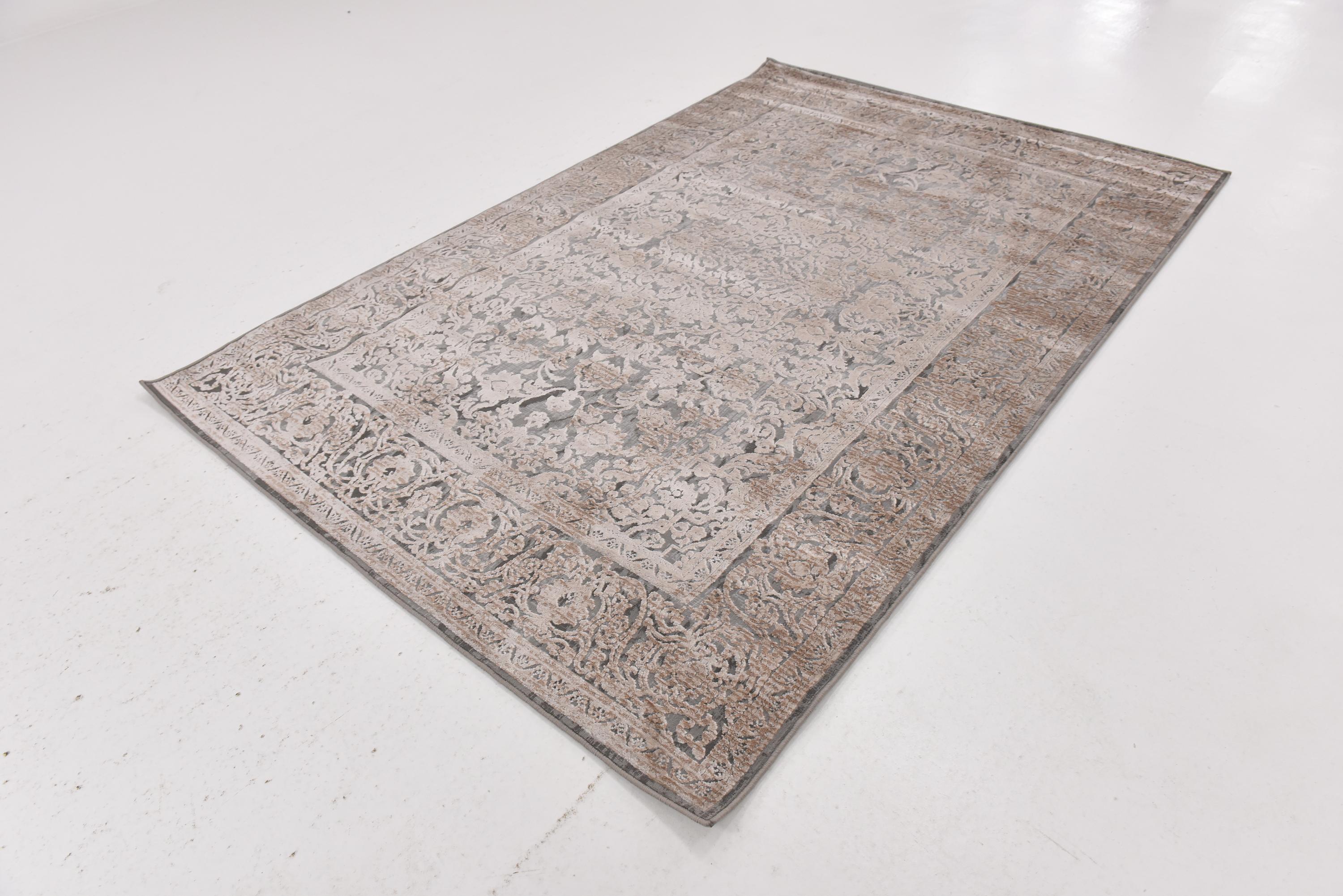 Main image of rug