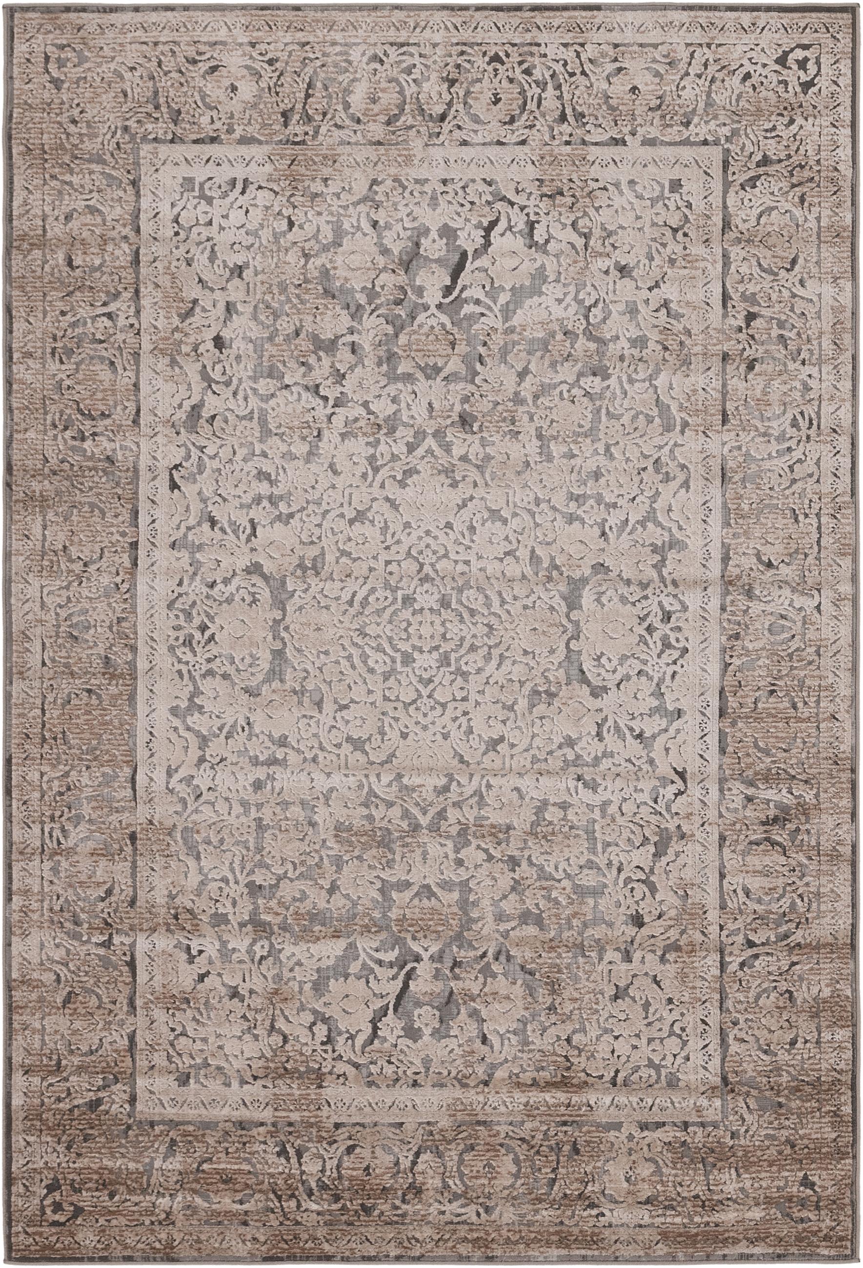 Main image of rug
