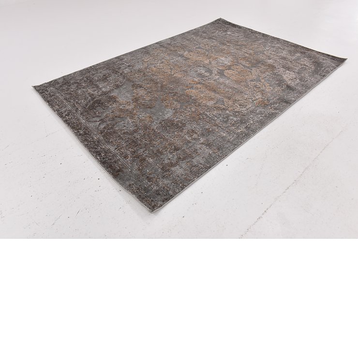 5' x 7' 6 Loft Rug