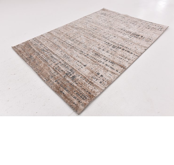 155cm x 230cm Loft Rug