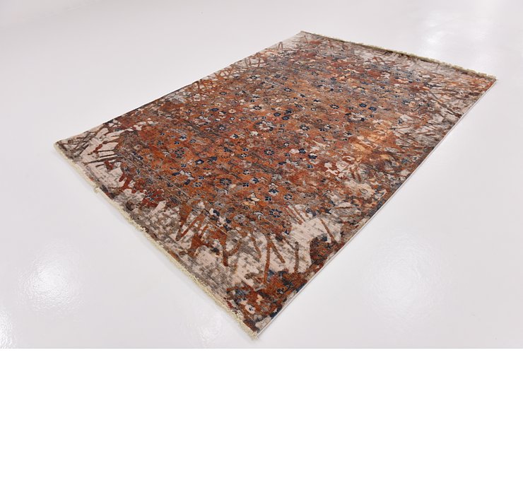 163cm x 220cm Kensington Rug
