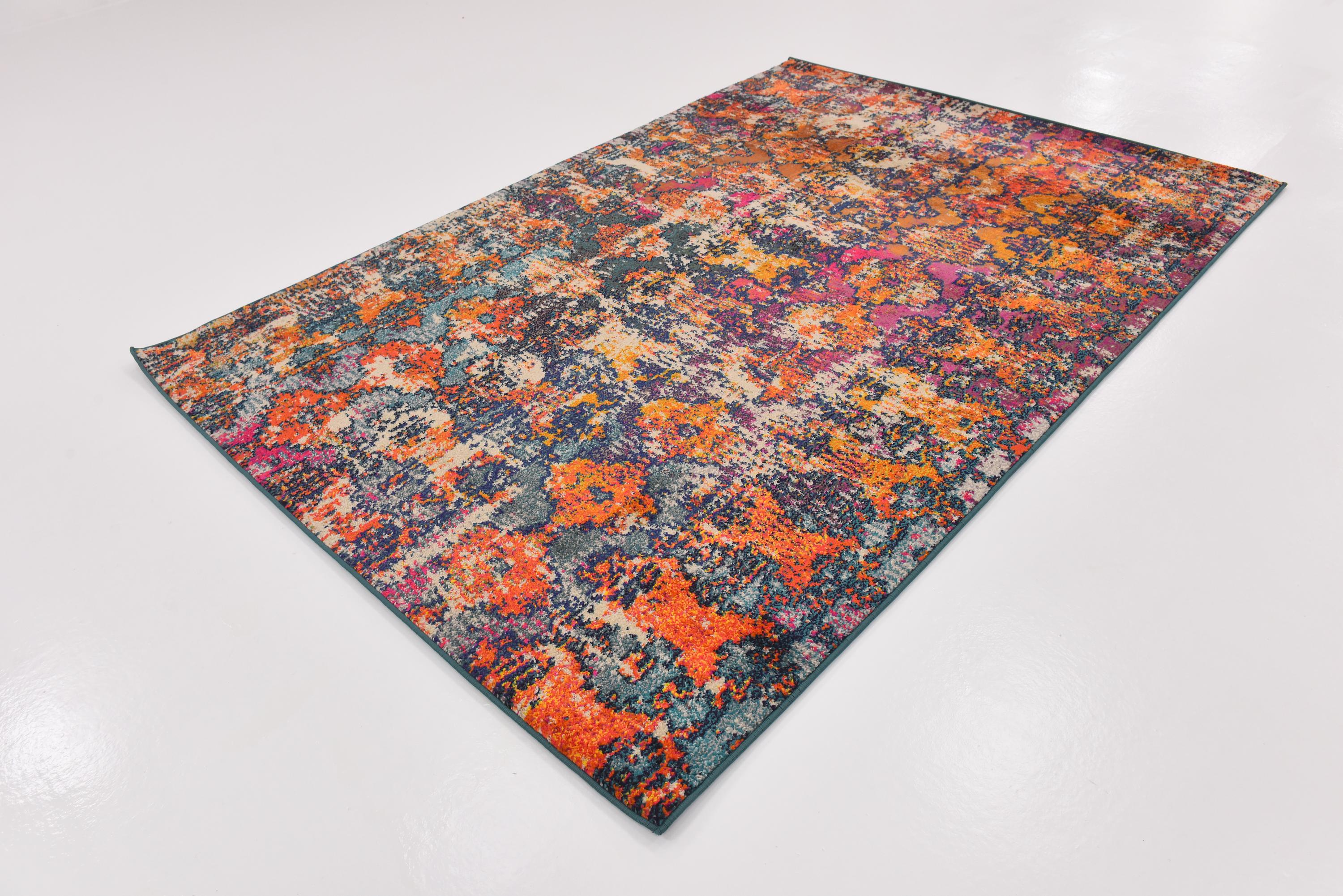 Main image of rug
