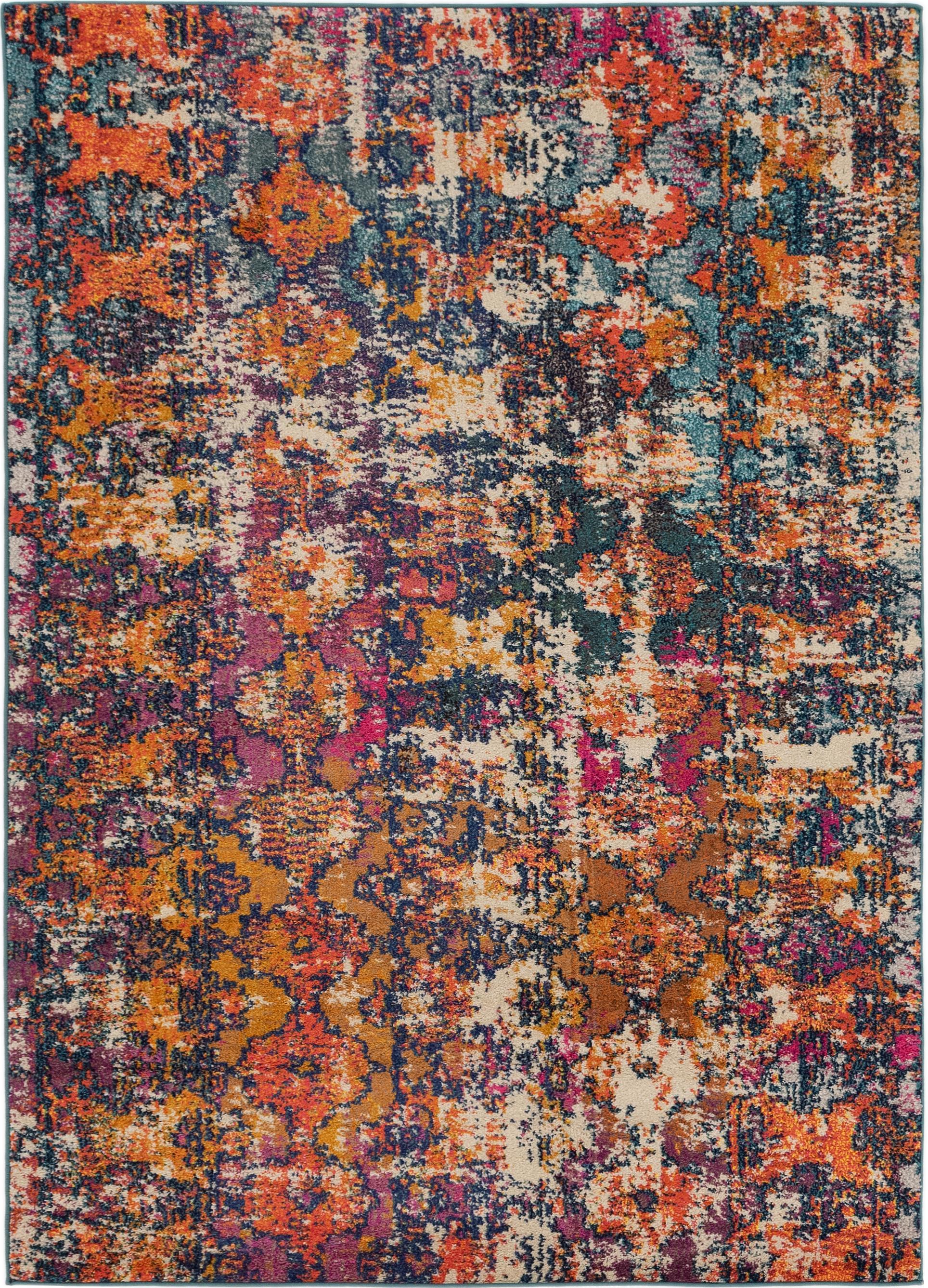 Main image of rug