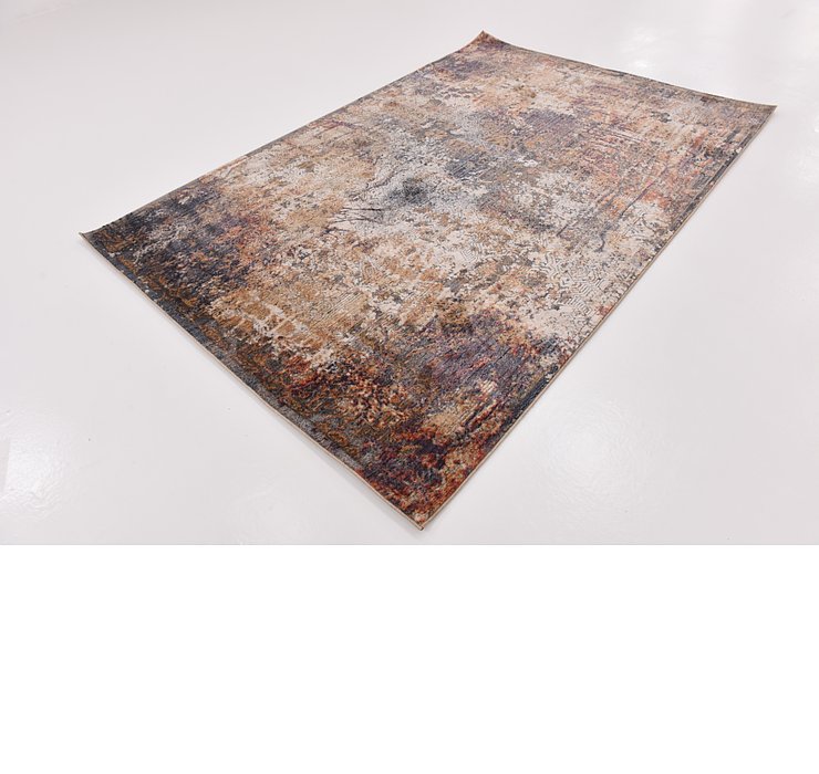 155cm x 230cm Spectrum Rug
