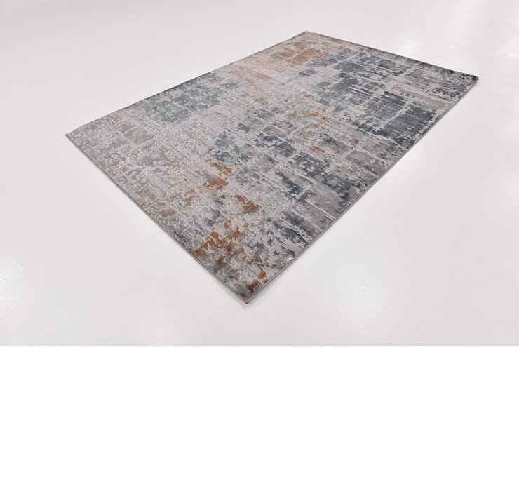 155cm x 230cm Spectrum Rug