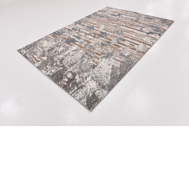 5' 3 x 7' 7 Loft Rug