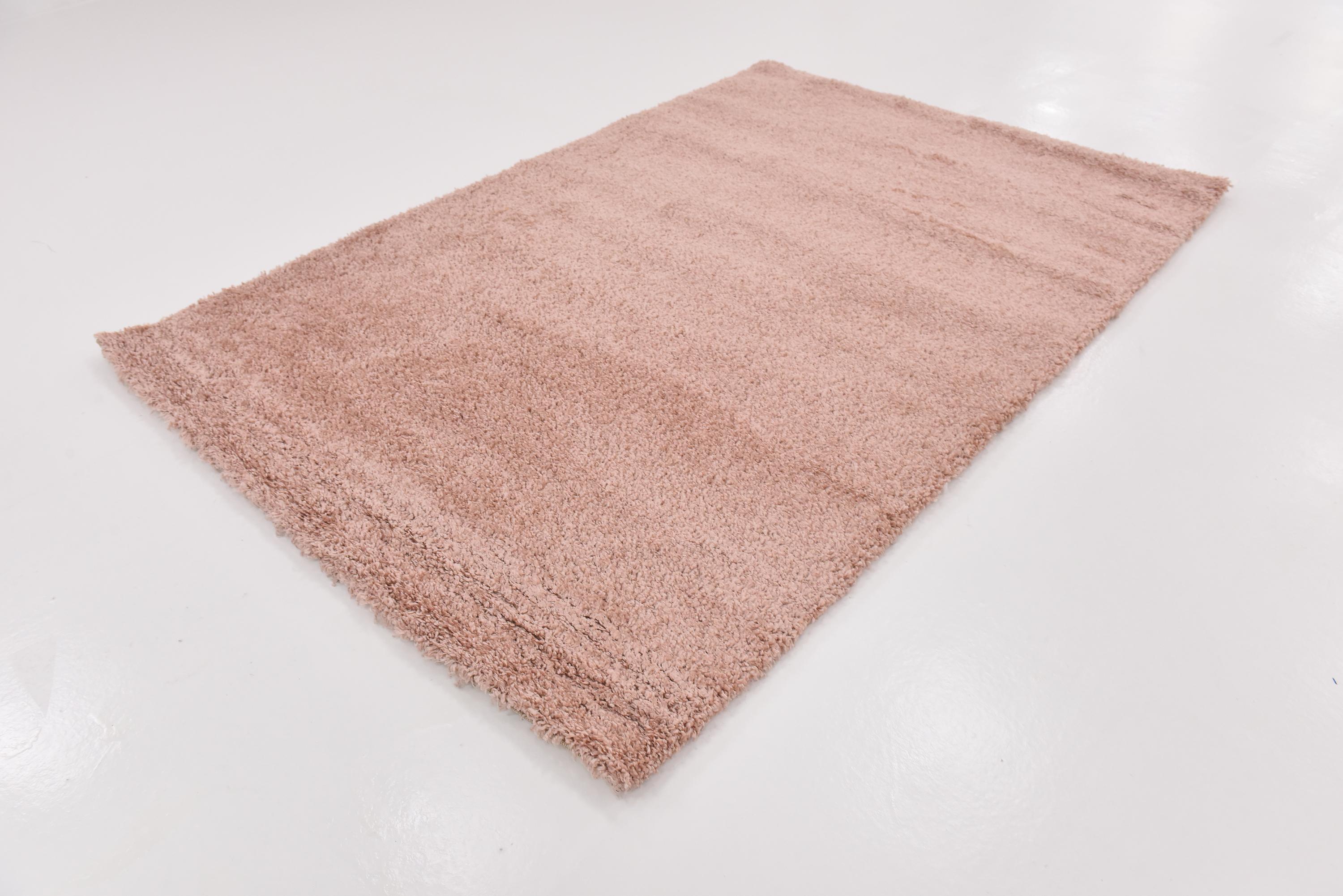 Main image of rug