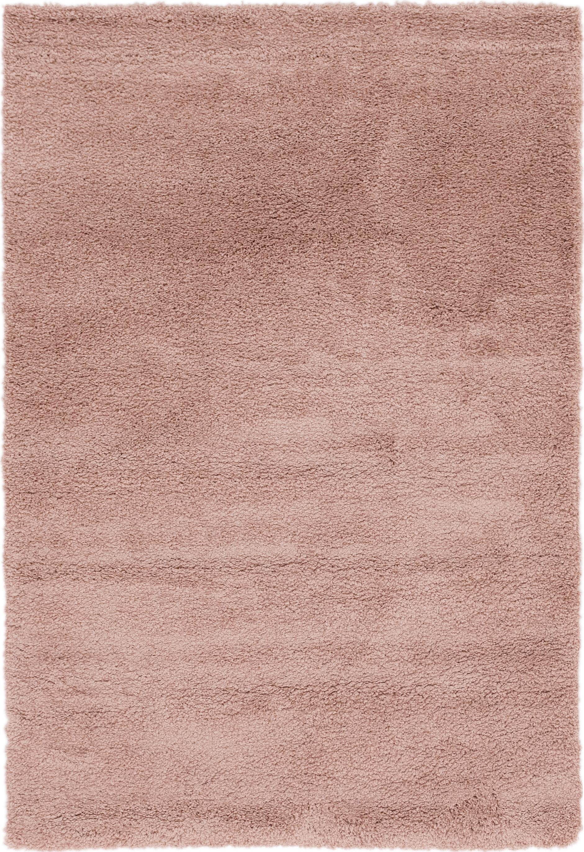 Main image of rug