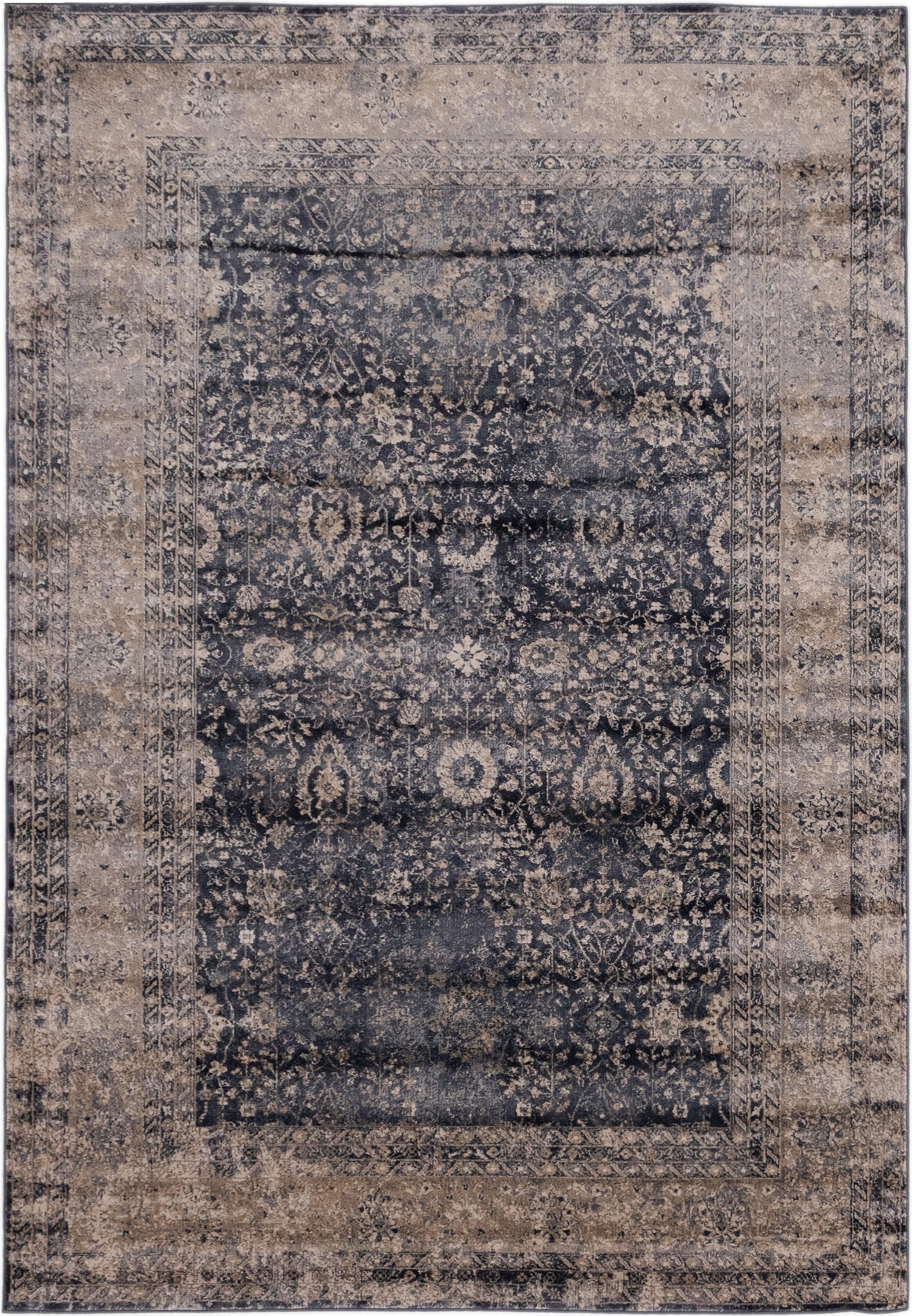 Main image of rug