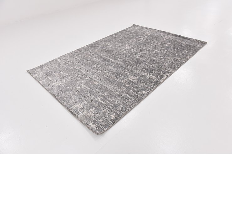 5' x 7' 7 Spectrum Rug