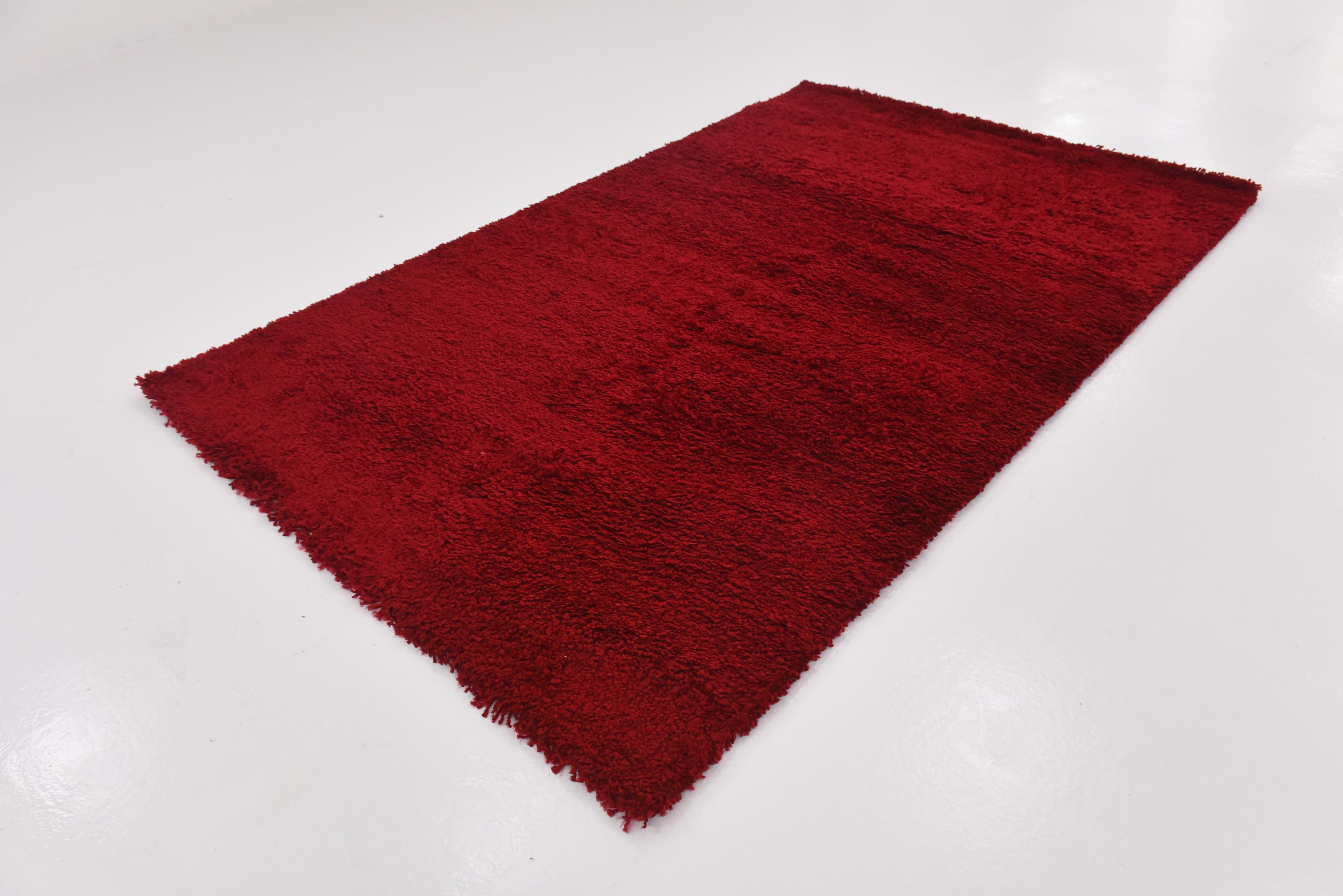 Main image of rug