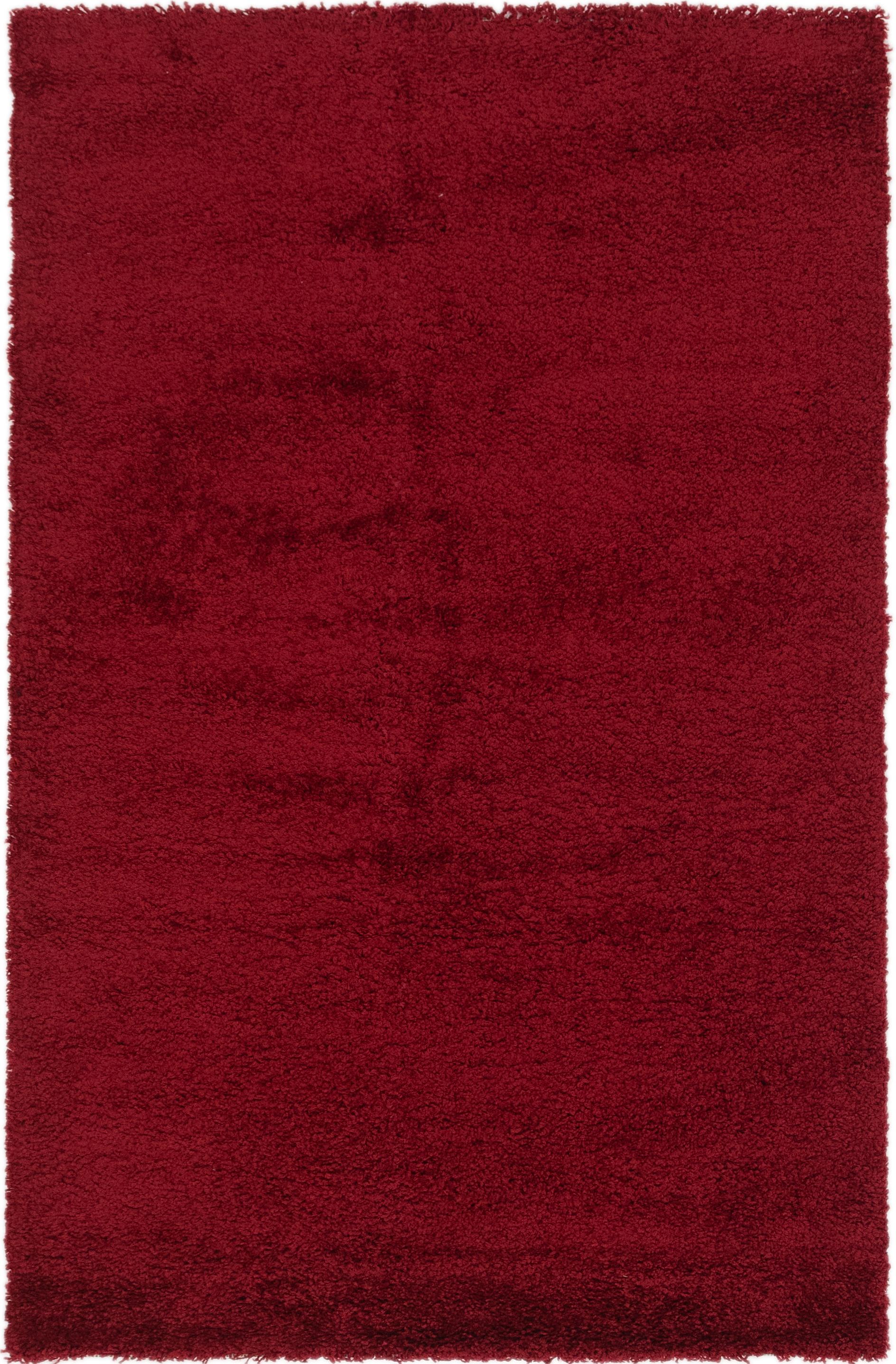 Main image of rug