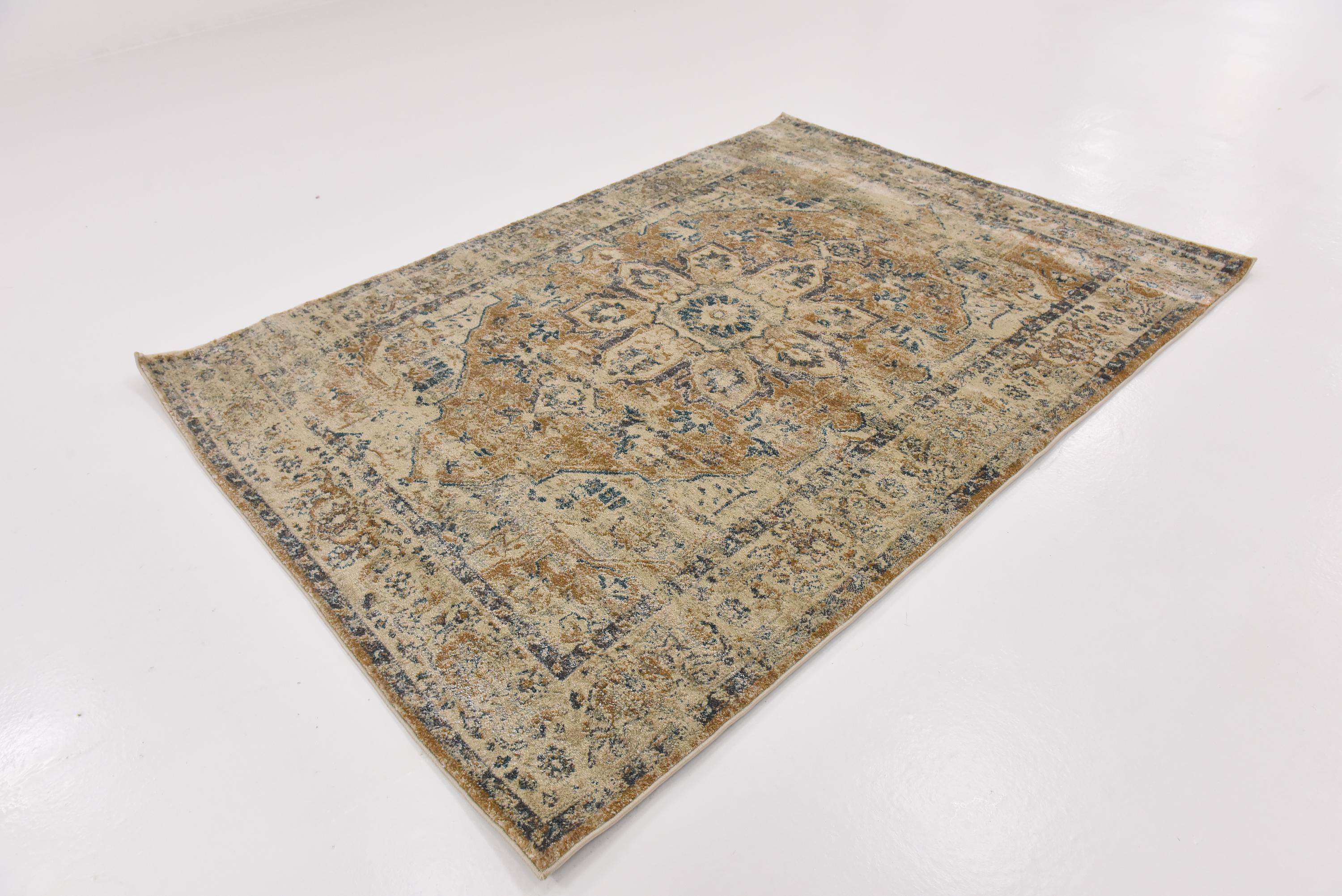Main image of rug