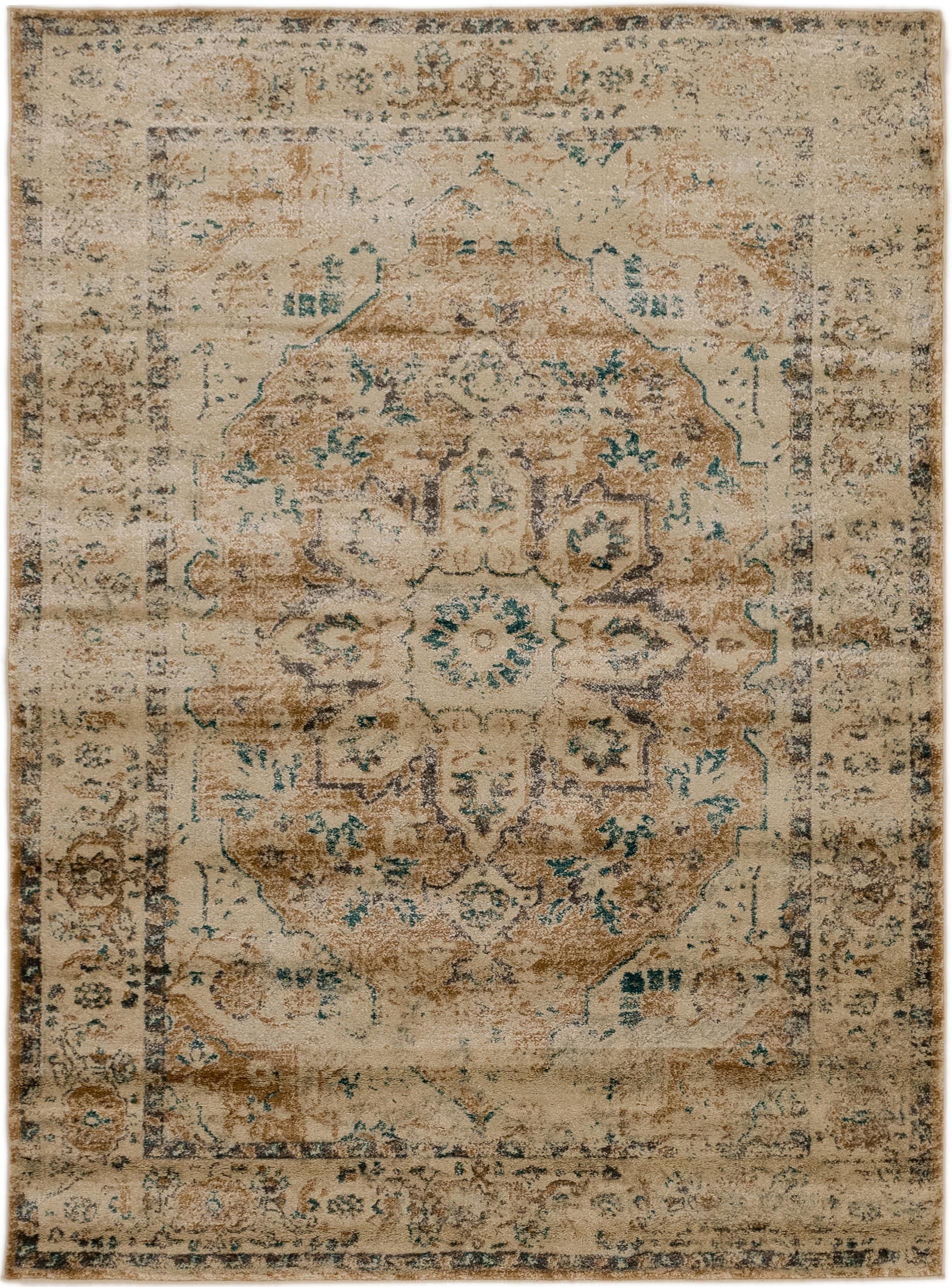 Main image of rug