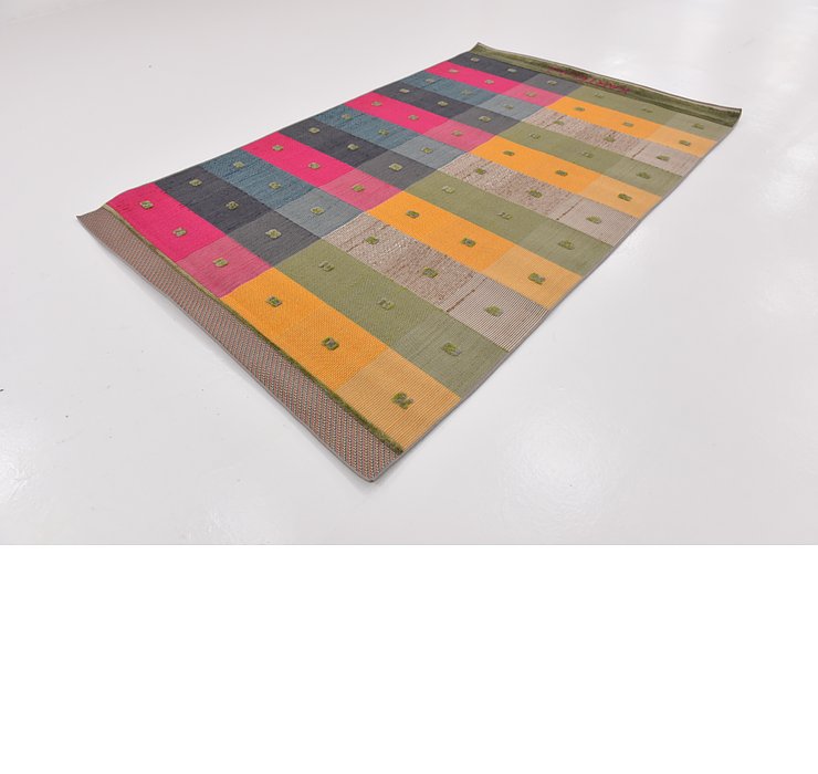 157cm x 250cm Outdoor Modern Rug