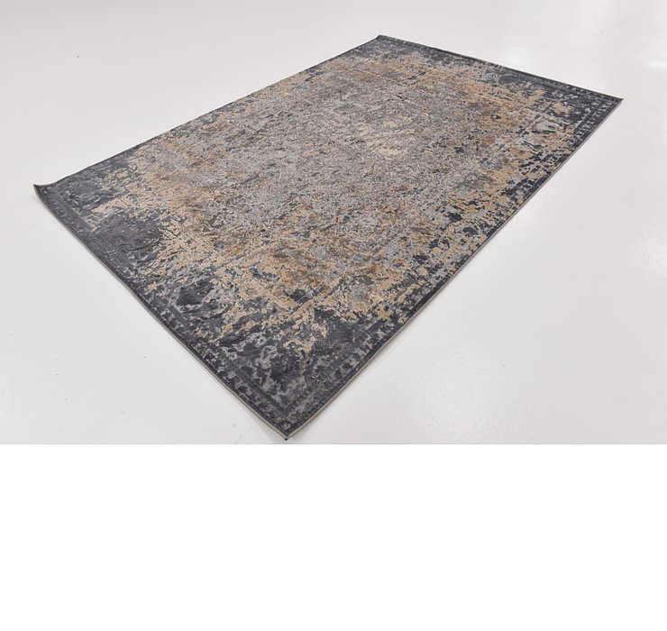 5' x 7' 7 Vienna Rug