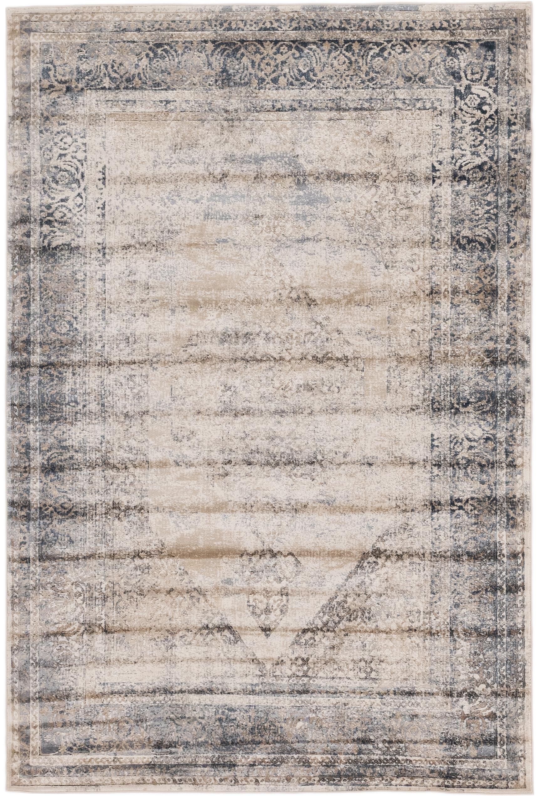Main image of rug