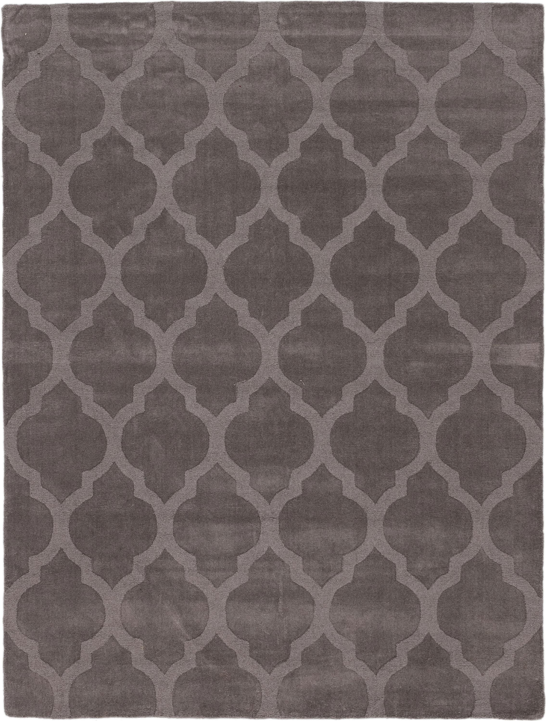 Main image of rug