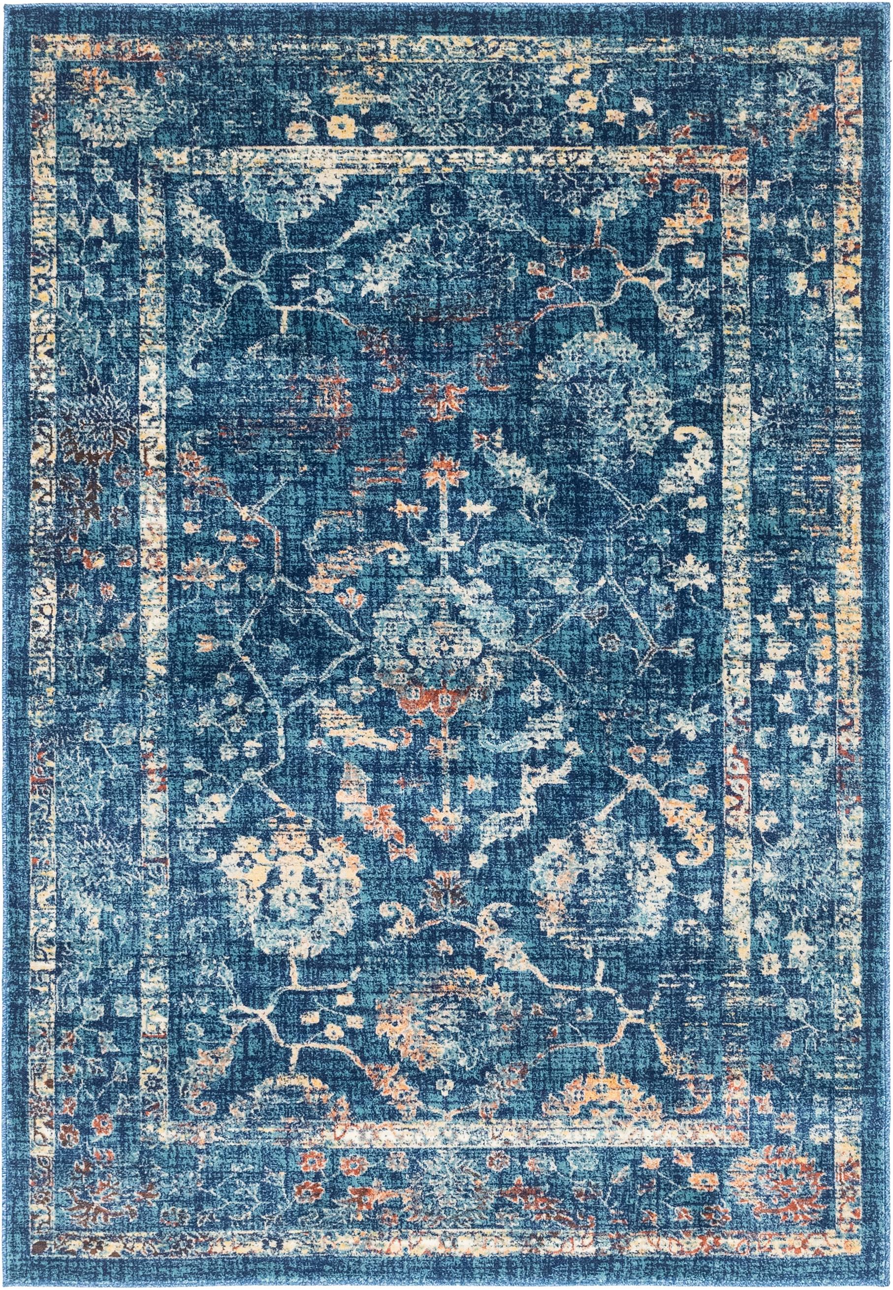 Main image of rug