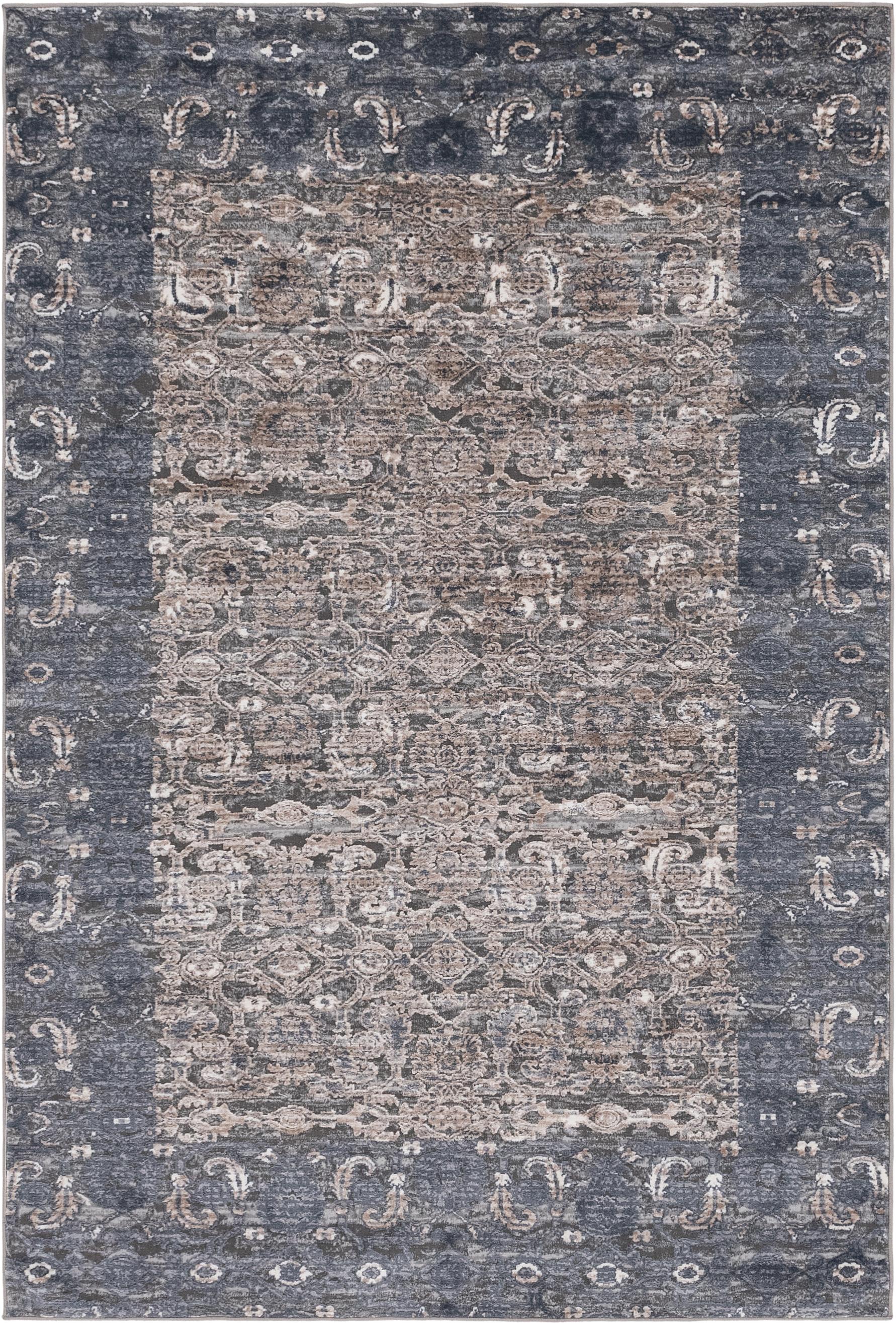 Main image of rug