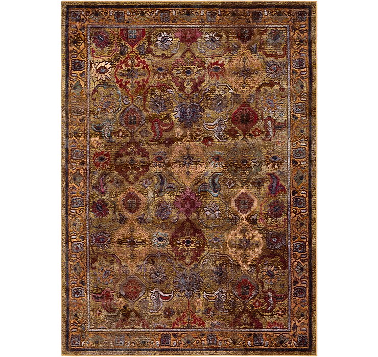 160cm x 220cm Georgetown Rug