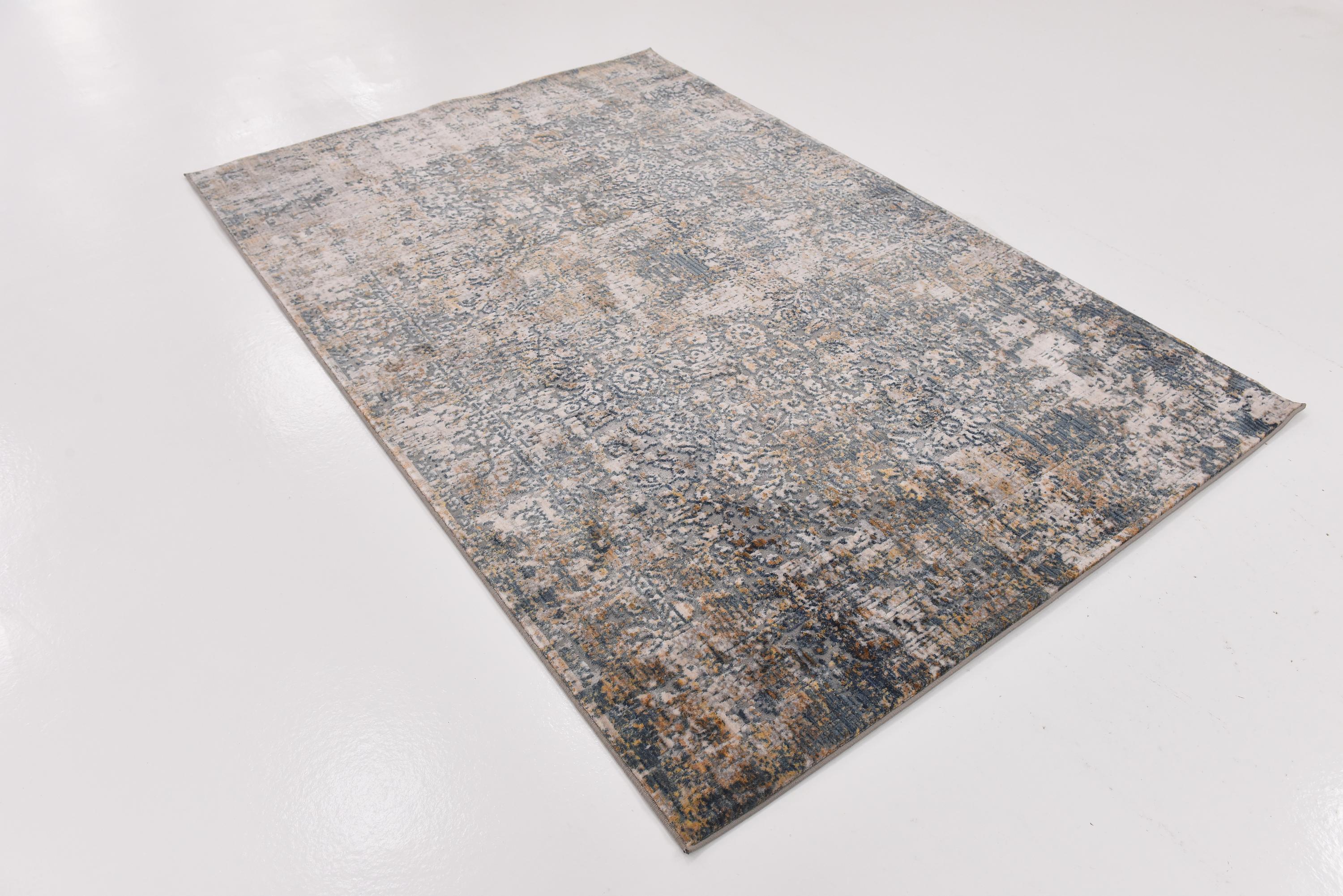 Main image of rug