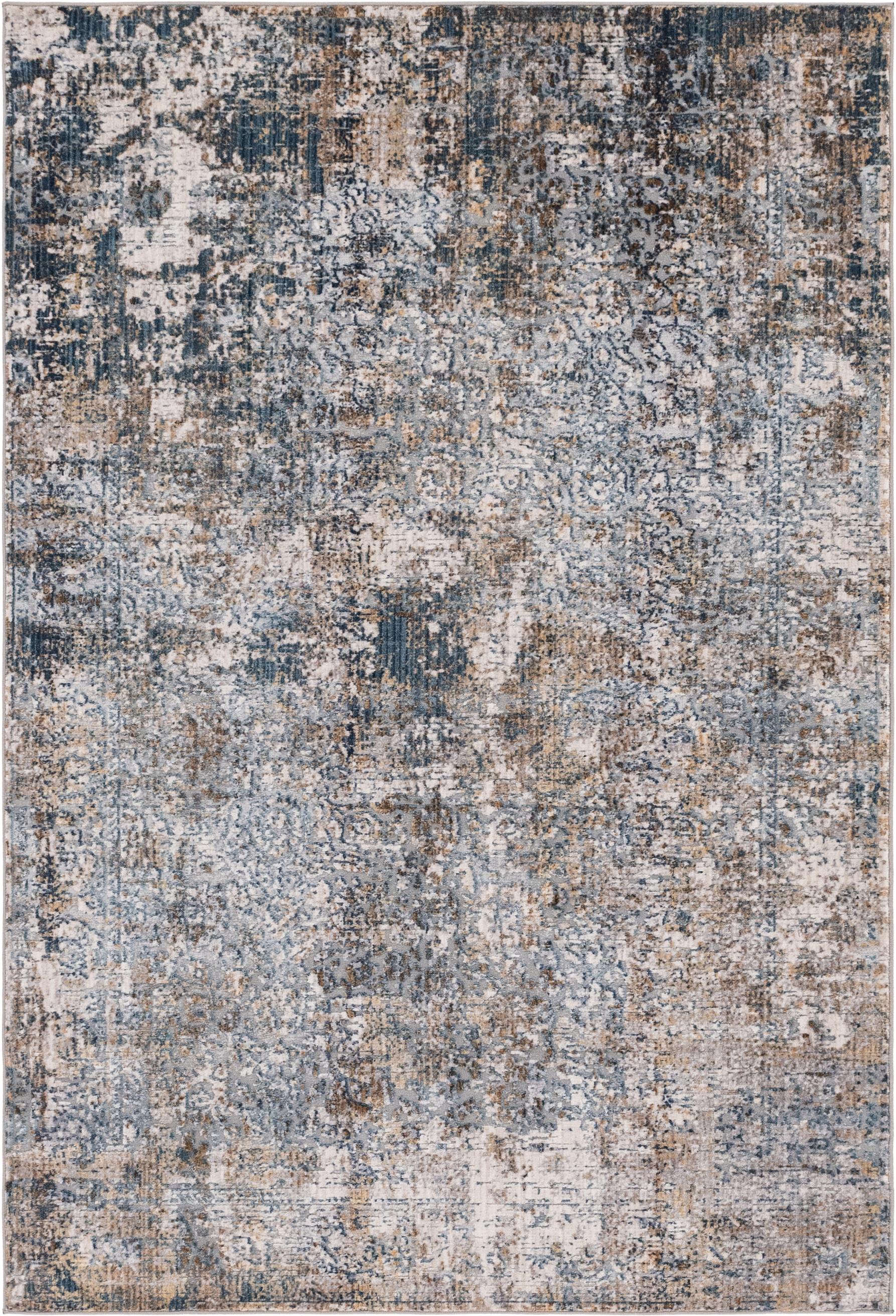 Main image of rug