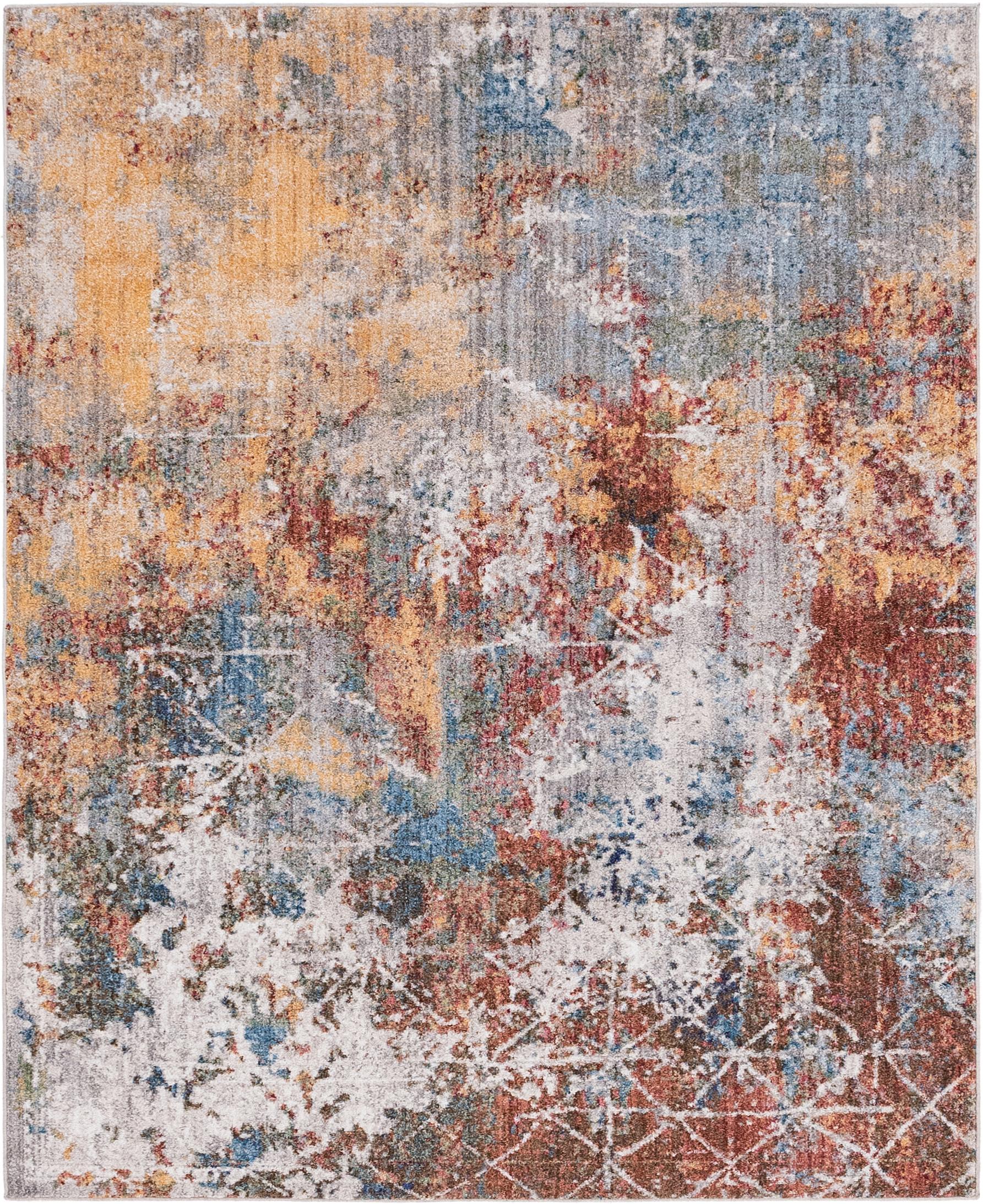 Main image of rug