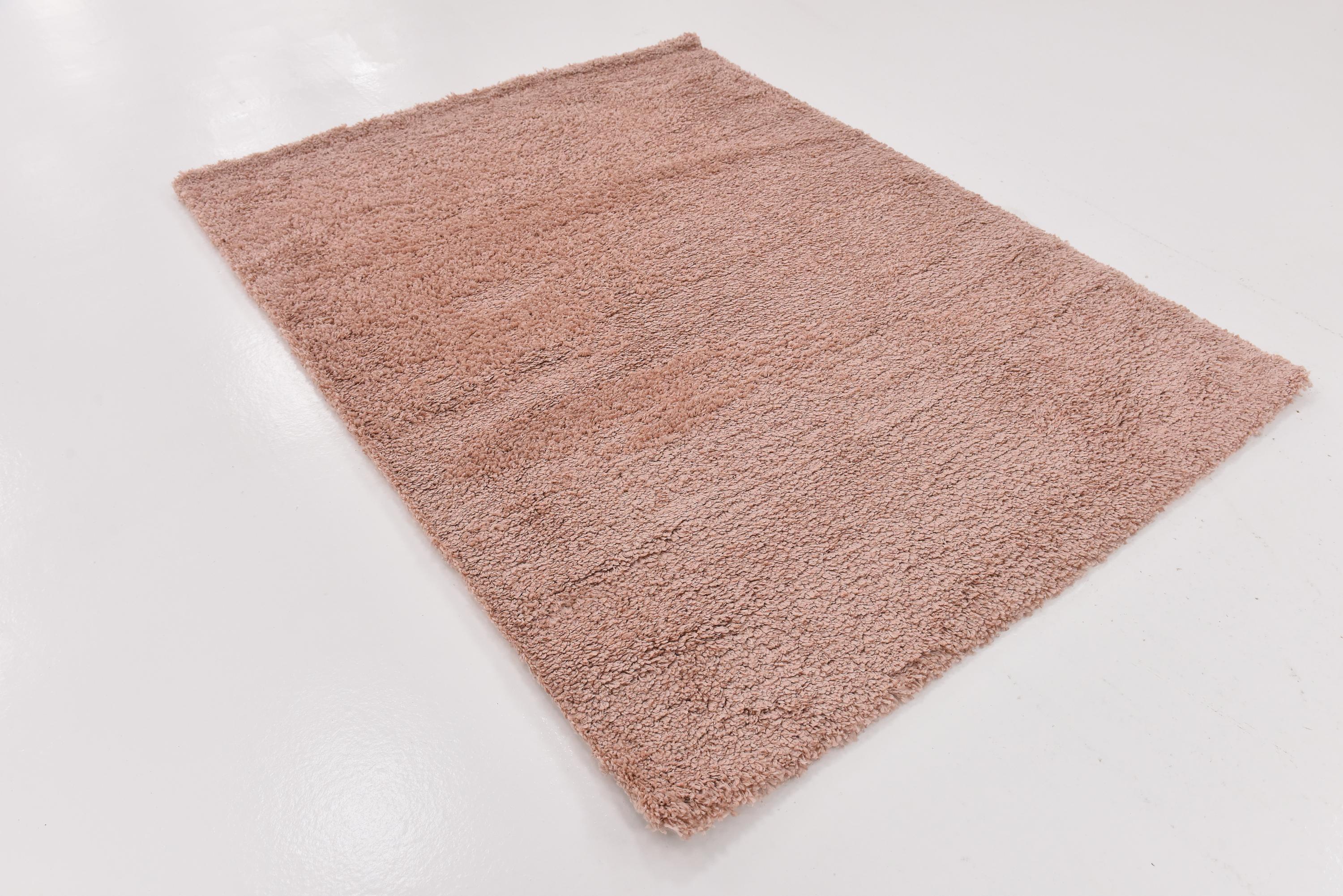 Main image of rug