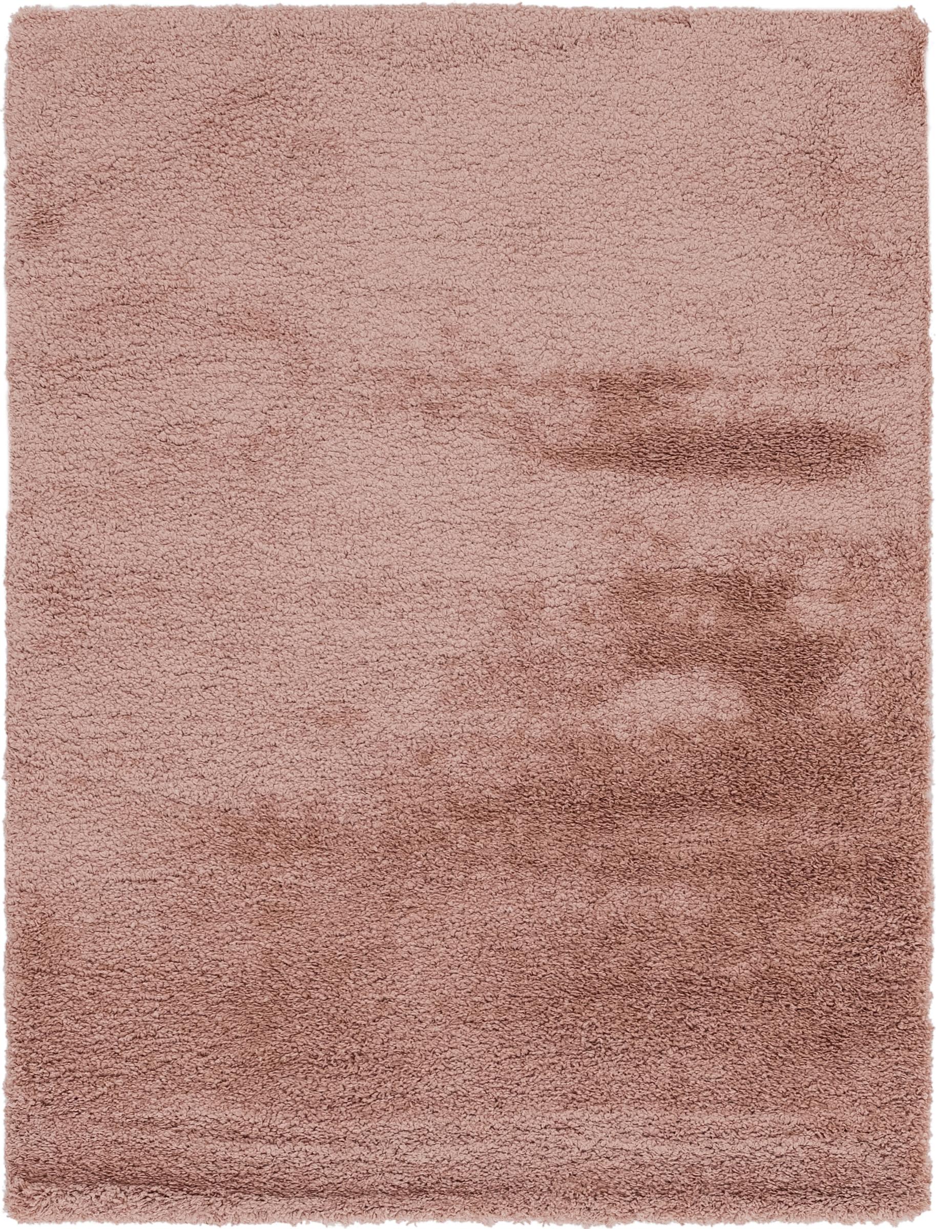 Main image of rug